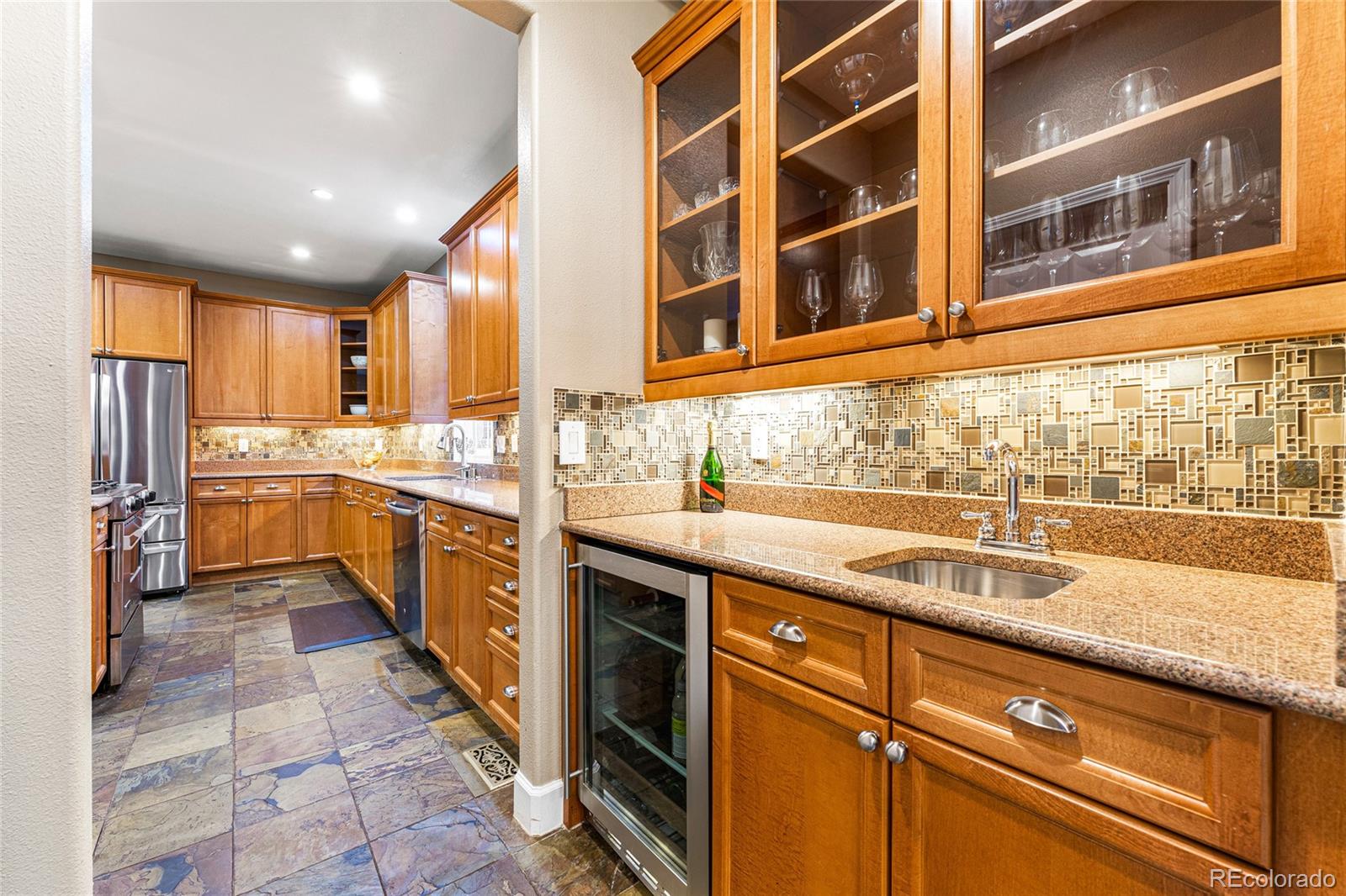 1235 Cherry Street Denver, CO 80220 - Photo 11 of 38