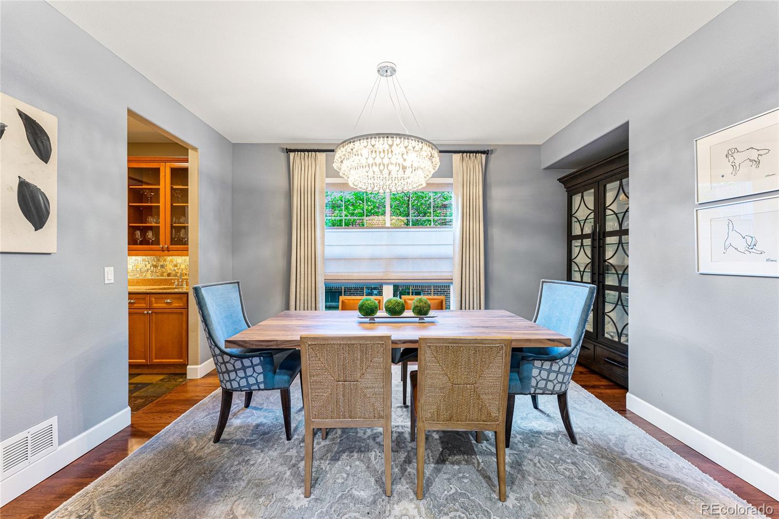 1235 Cherry Street Denver, CO 80220 - Photo 13 of 38