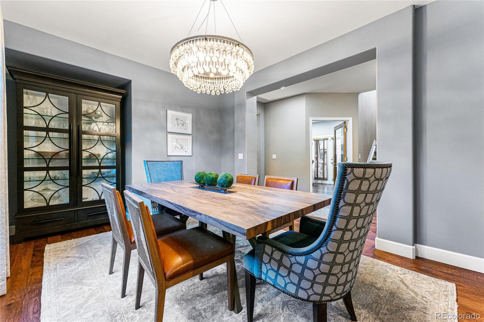 1235 Cherry Street Denver, CO 80220 - Photo 14 of 38