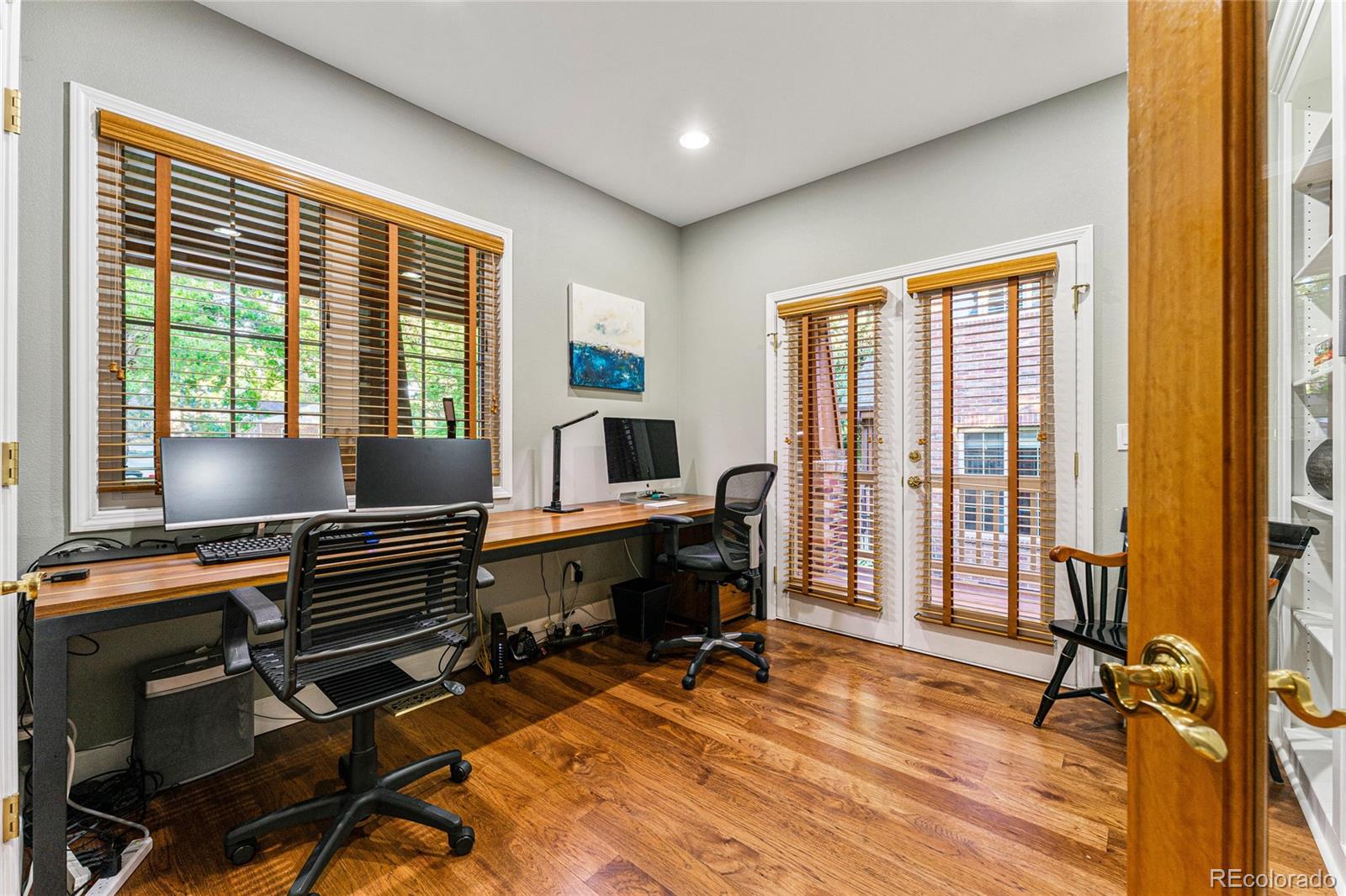 1235 Cherry Street Denver, CO 80220 - Photo 15 of 38