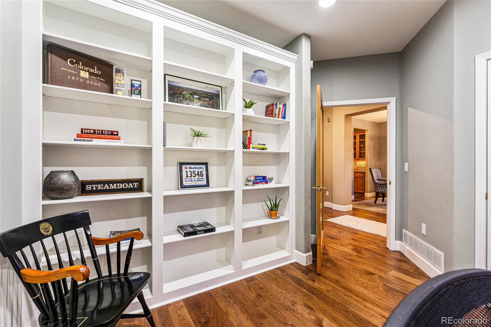 1235 Cherry Street Denver, CO 80220 - Photo 16 of 38