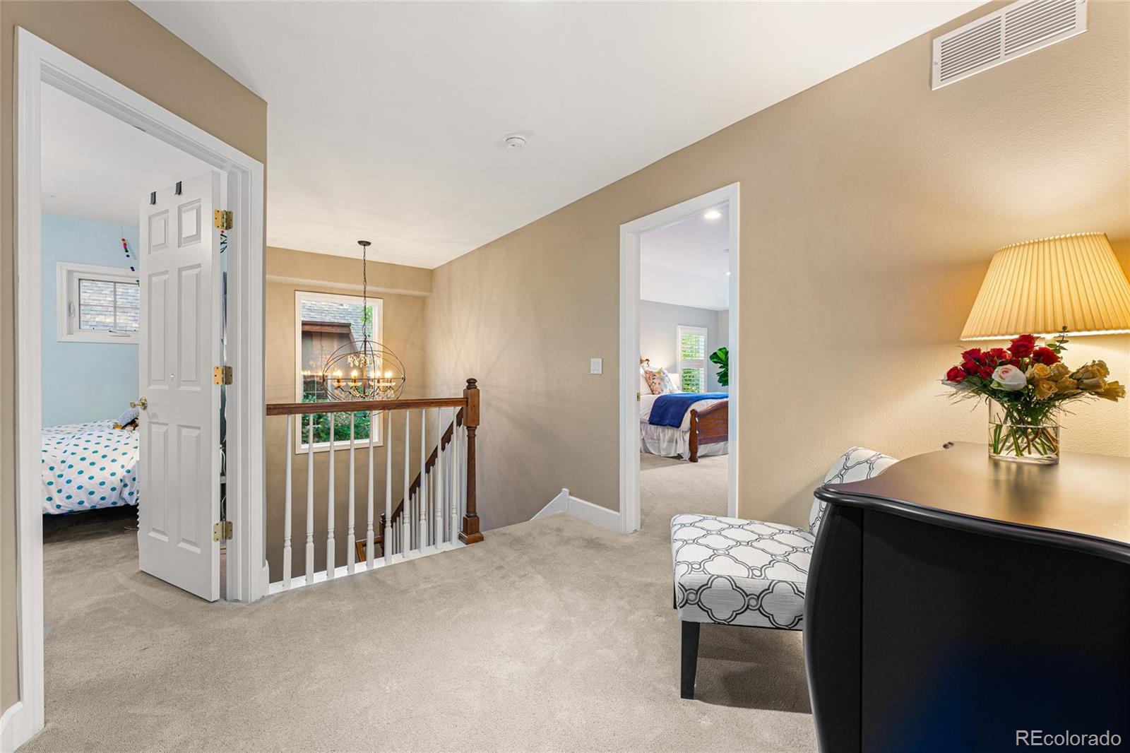 1235 Cherry Street Denver, CO 80220 - Photo 18 of 38