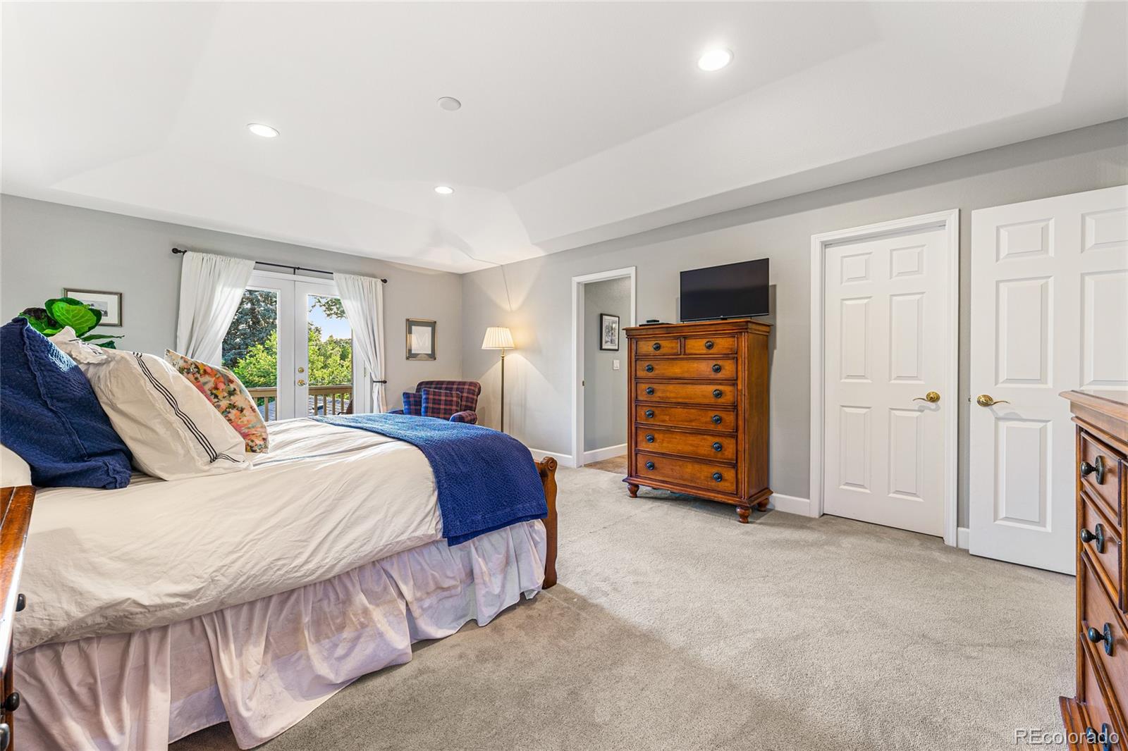 1235 Cherry Street Denver, CO 80220 - Photo 20 of 38