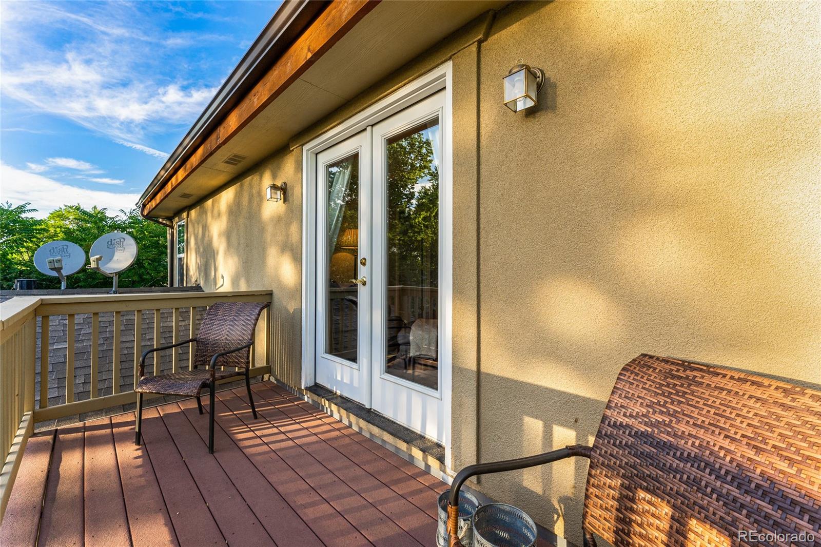 1235 Cherry Street Denver, CO 80220 - Photo 21 of 38