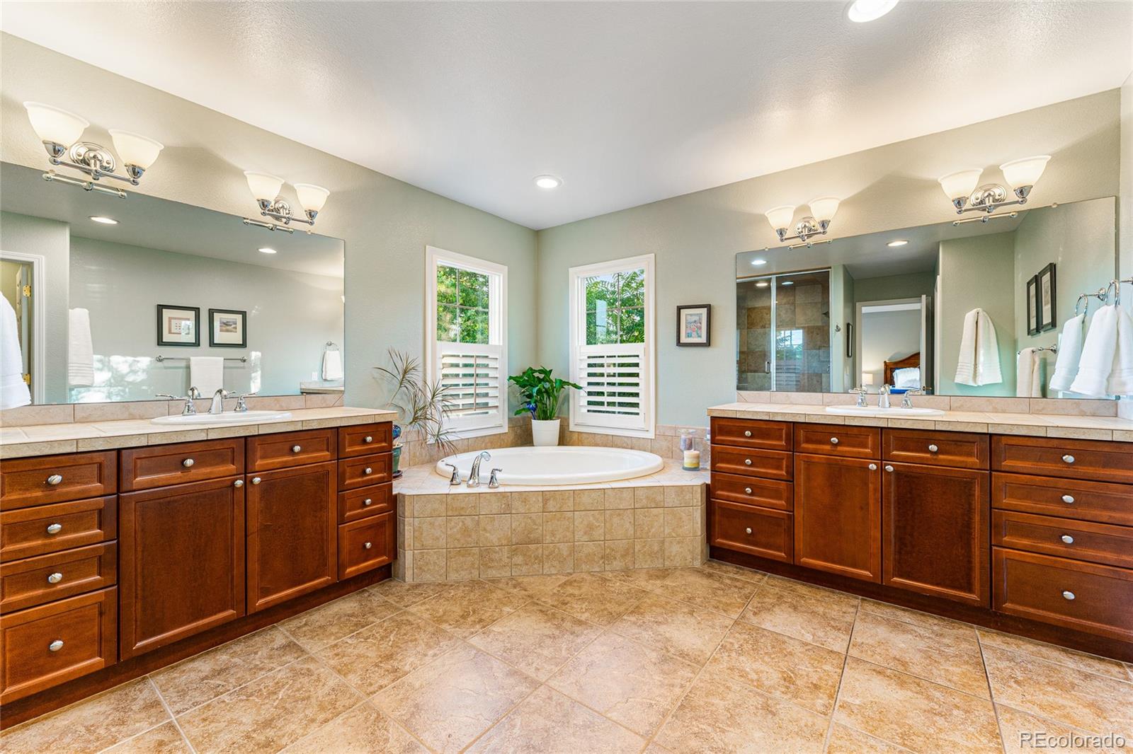 1235 Cherry Street Denver, CO 80220 - Photo 22 of 38