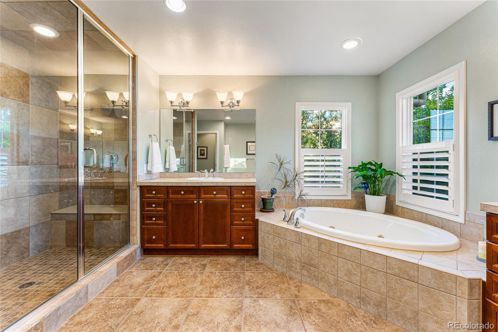 1235 Cherry Street Denver, CO 80220 - Photo 23 of 38