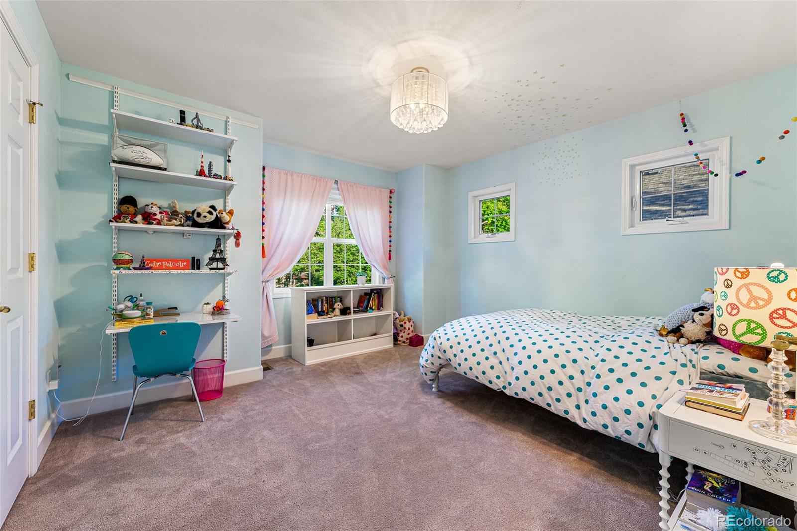 1235 Cherry Street Denver, CO 80220 - Photo 24 of 38