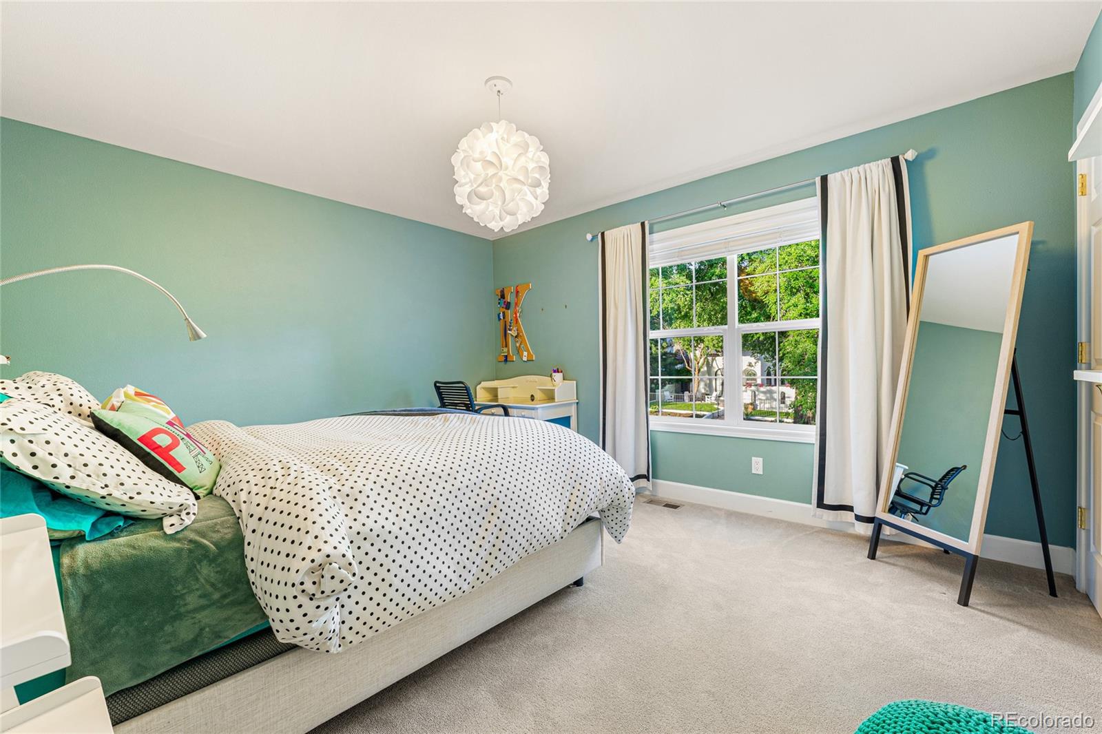 1235 Cherry Street Denver, CO 80220 - Photo 25 of 38