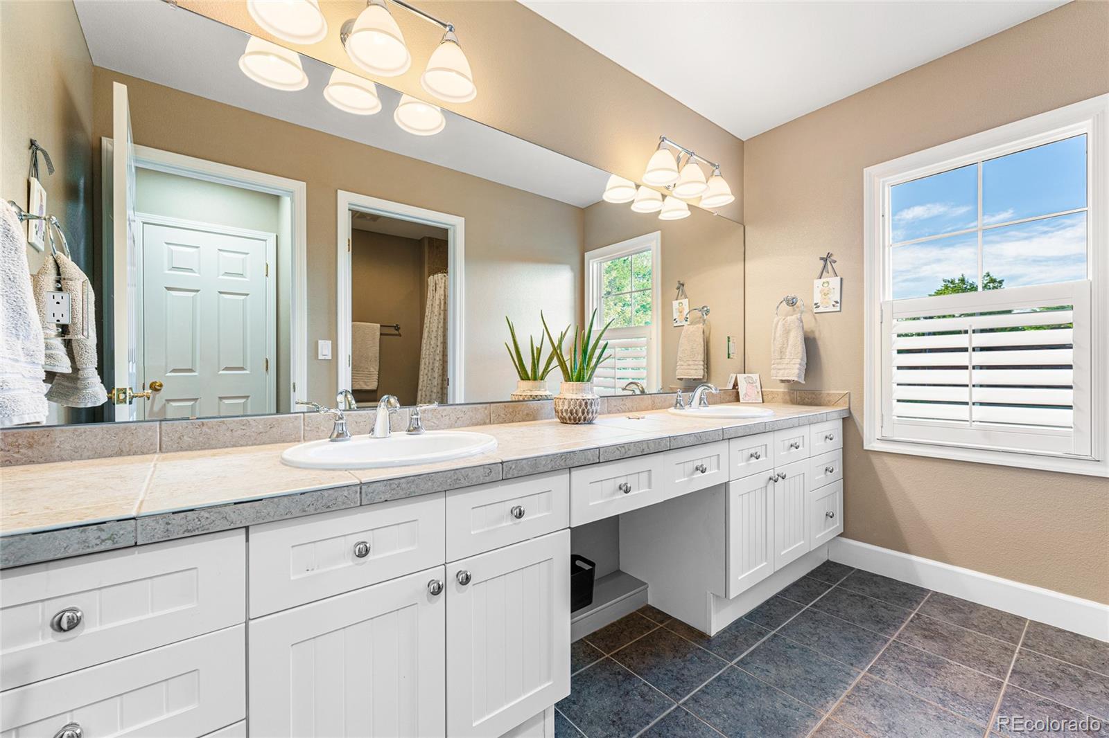 1235 Cherry Street Denver, CO 80220 - Photo 26 of 38