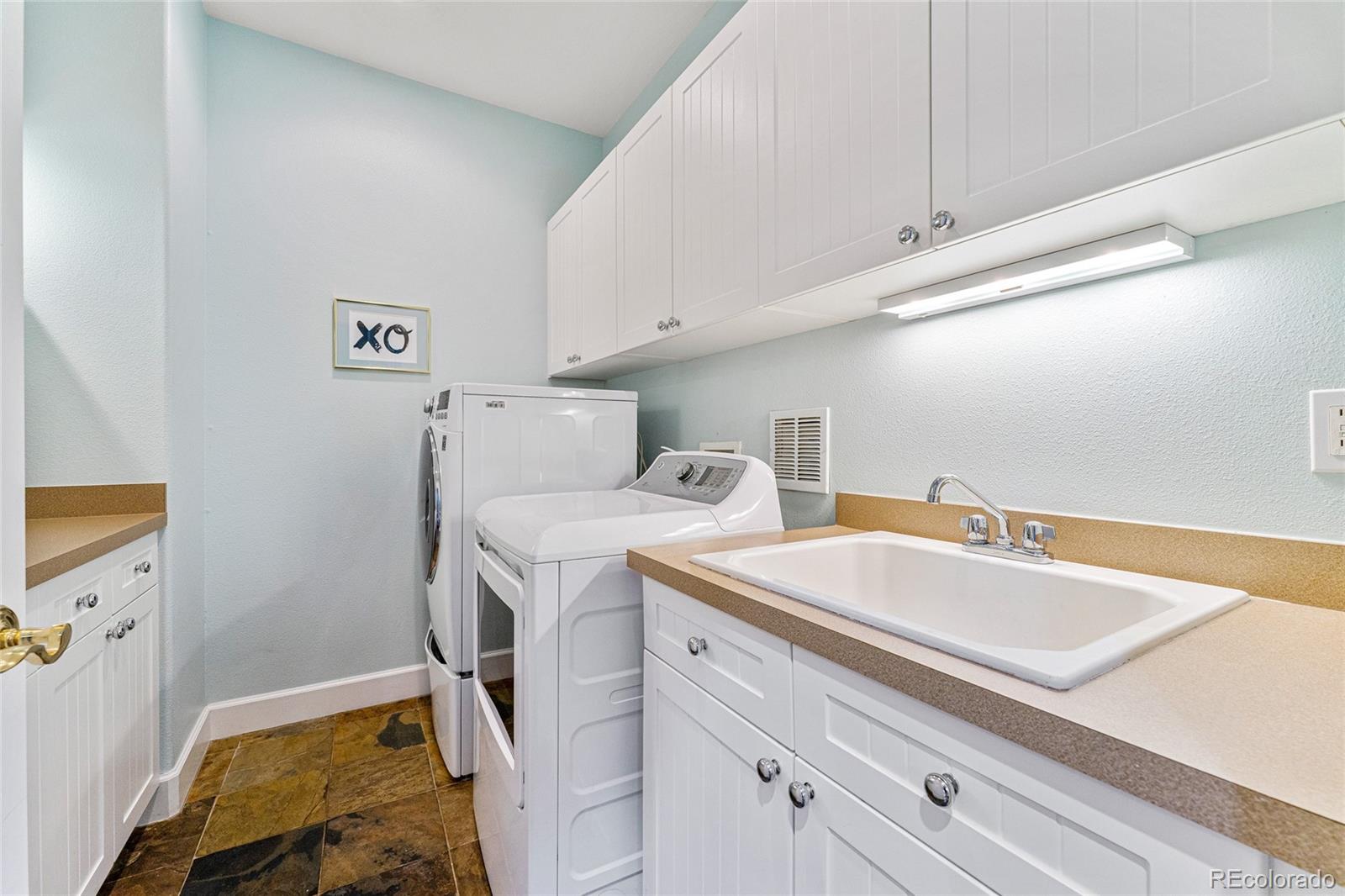 1235 Cherry Street Denver, CO 80220 - Photo 27 of 38