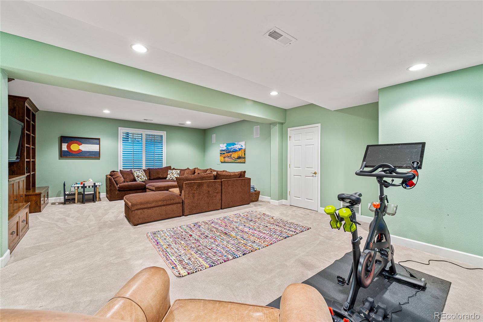 1235 Cherry Street Denver, CO 80220 - Photo 29 of 38