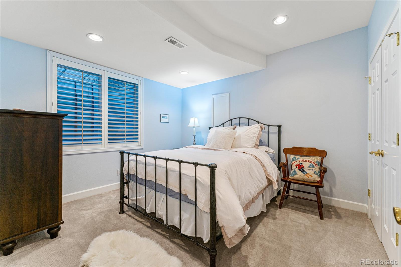 1235 Cherry Street Denver, CO 80220 - Photo 30 of 38