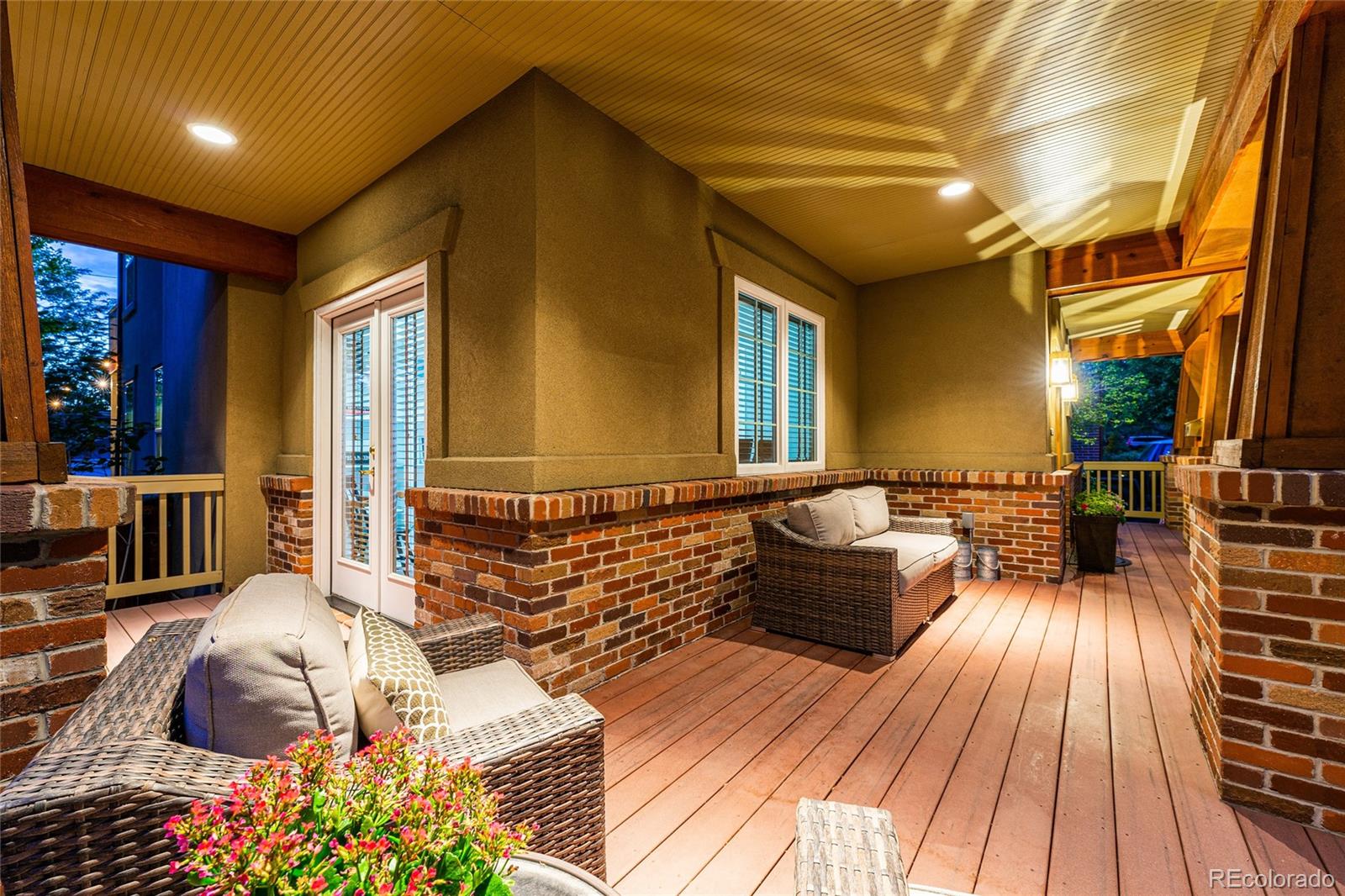 1235 Cherry Street Denver, CO 80220 - Photo 3 of 38