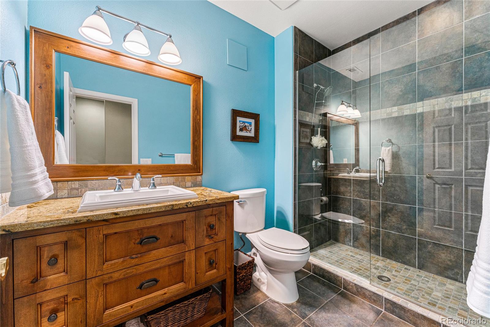 1235 Cherry Street Denver, CO 80220 - Photo 31 of 38