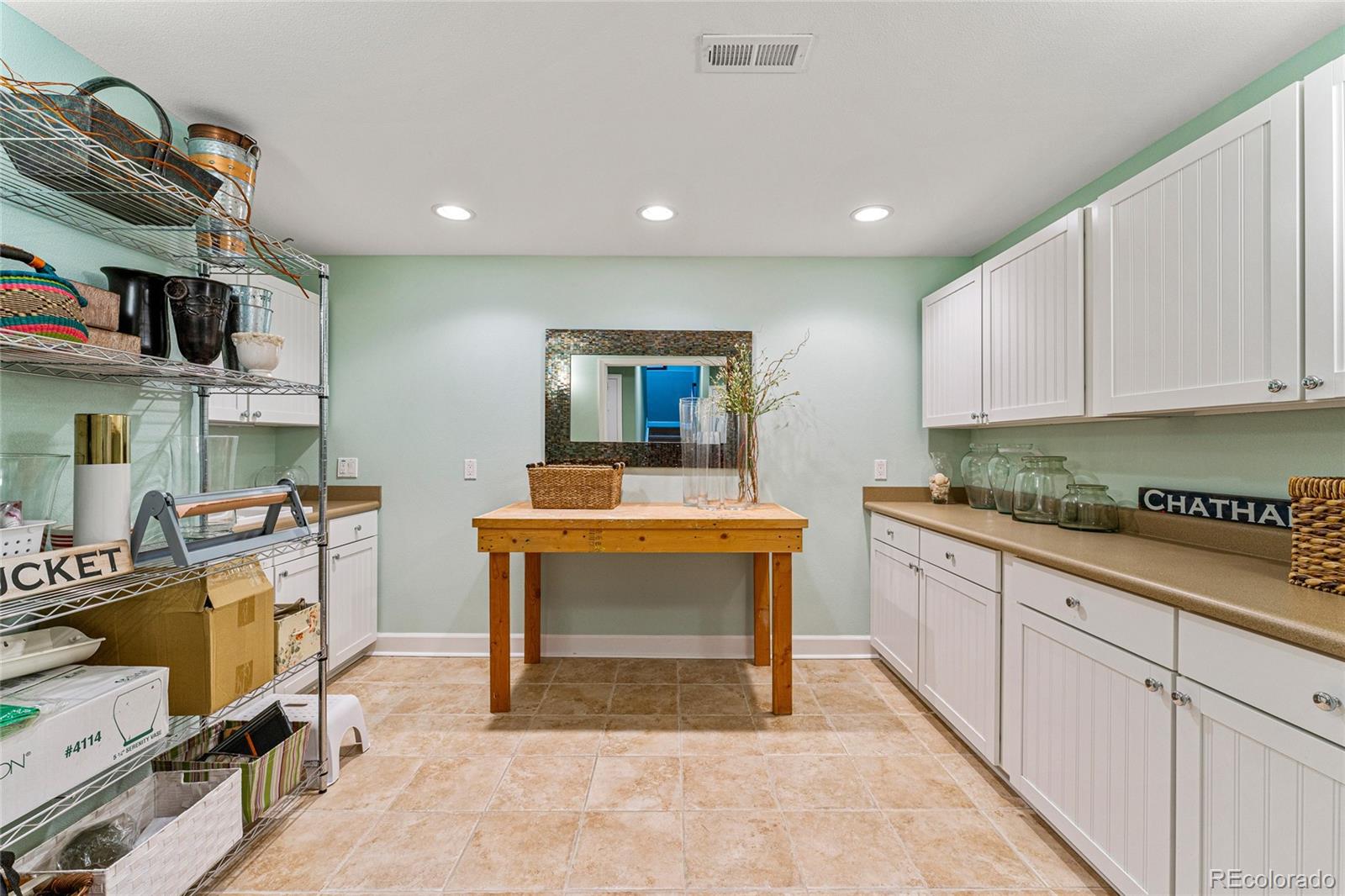 1235 Cherry Street Denver, CO 80220 - Photo 32 of 38