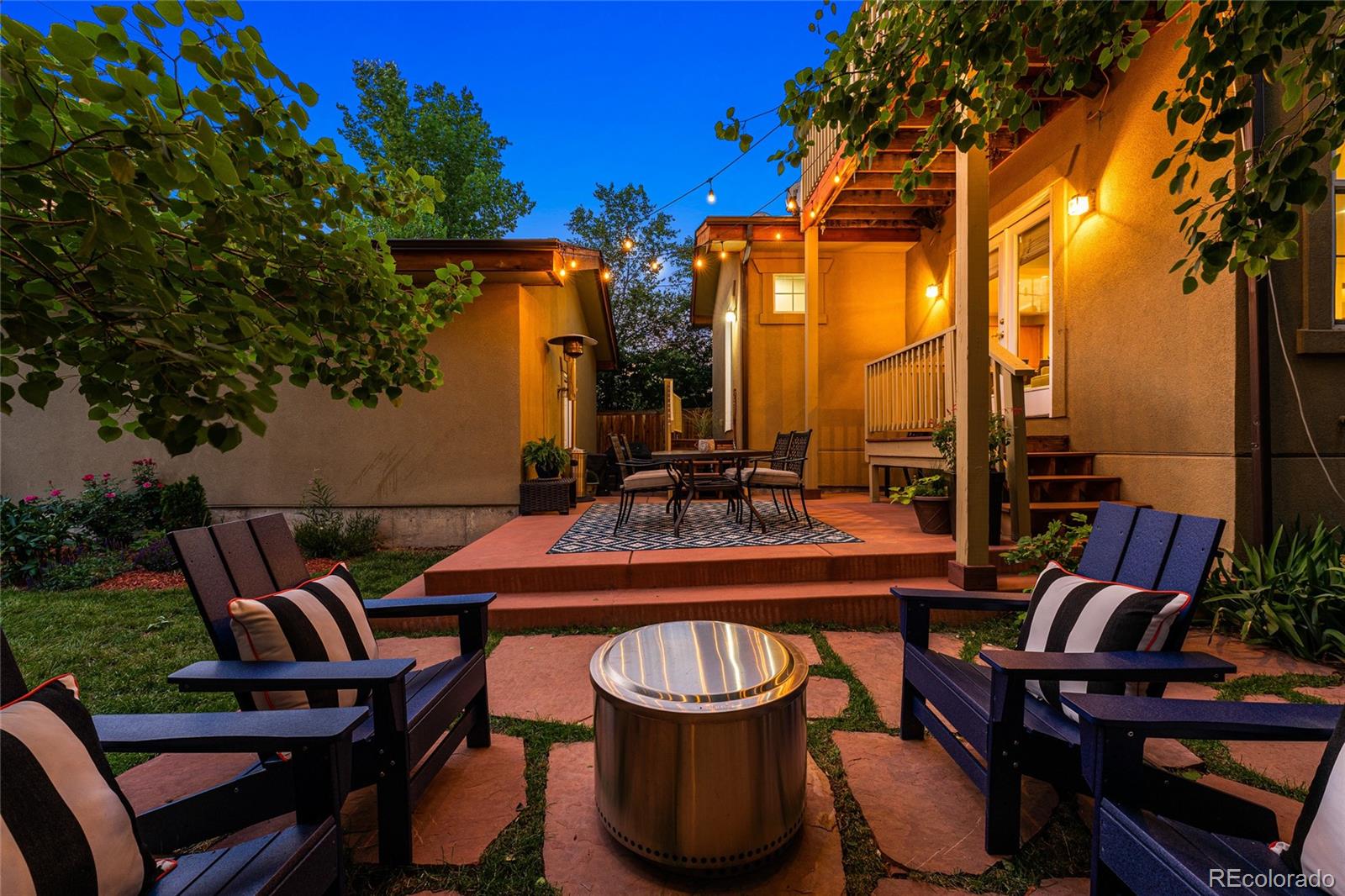 1235 Cherry Street Denver, CO 80220 - Photo 33 of 38