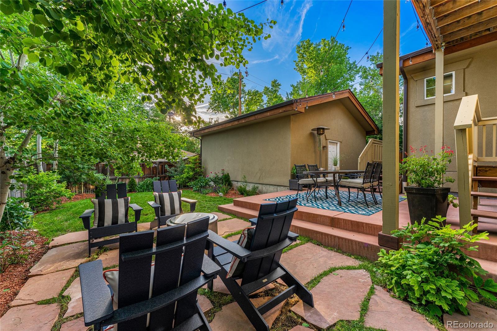 1235 Cherry Street Denver, CO 80220 - Photo 34 of 38