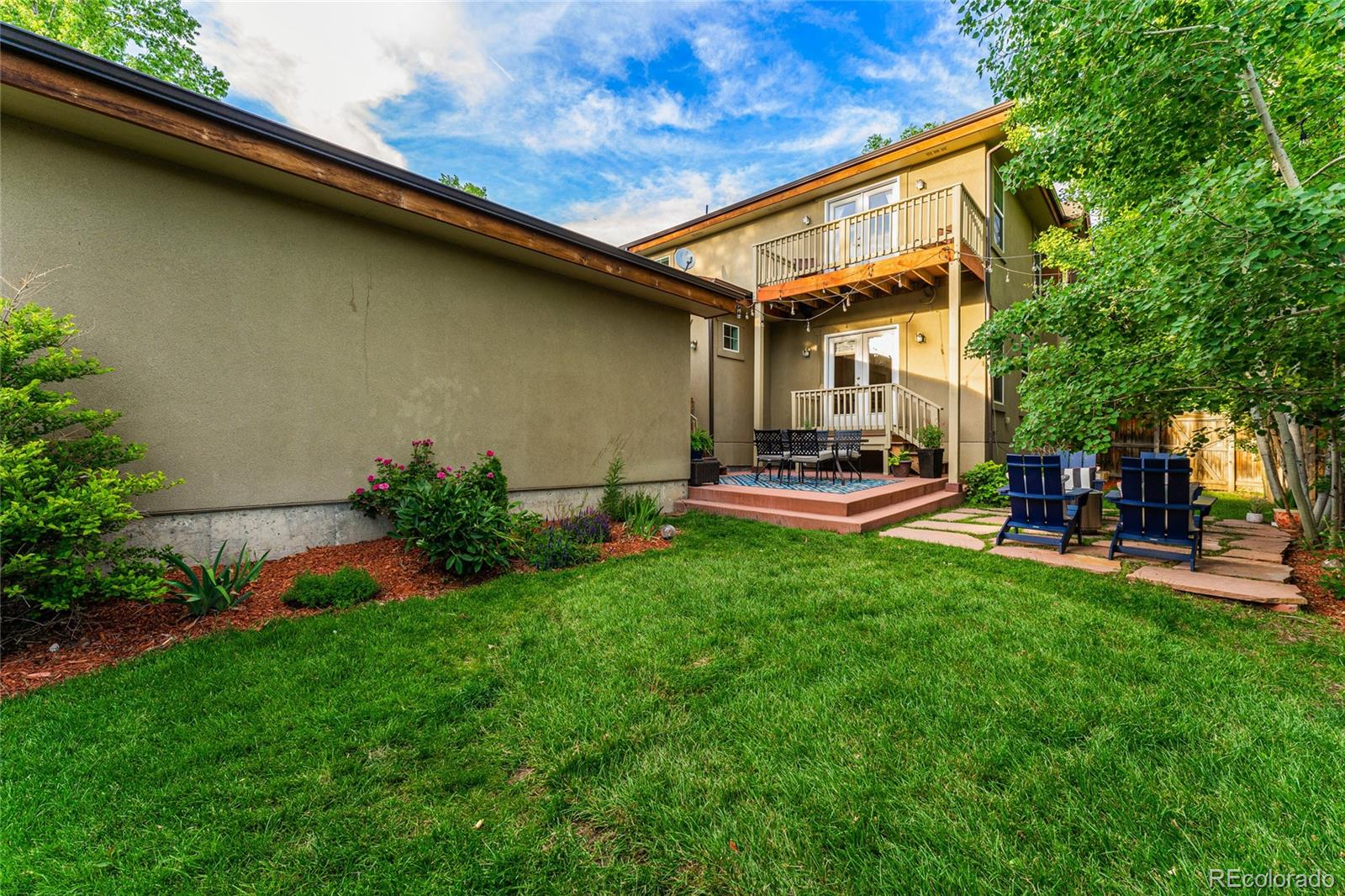 1235 Cherry Street Denver, CO 80220 - Photo 35 of 38