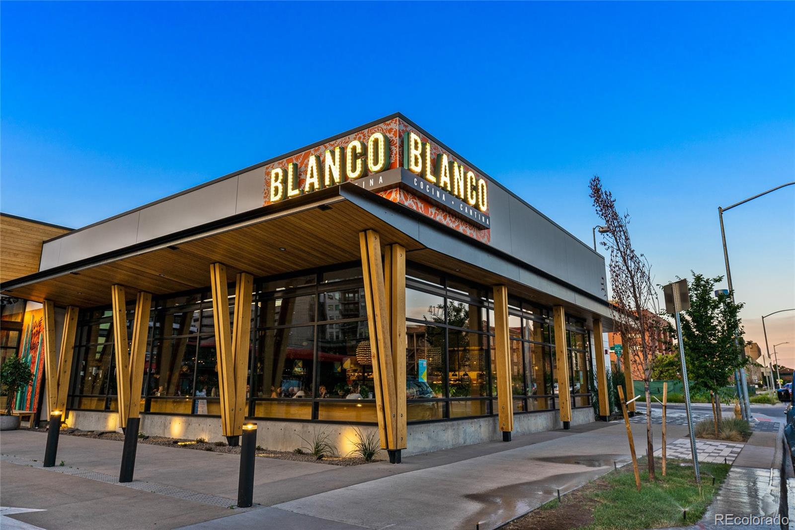 1235 Cherry Street Denver, CO 80220 - Photo 36 of 38