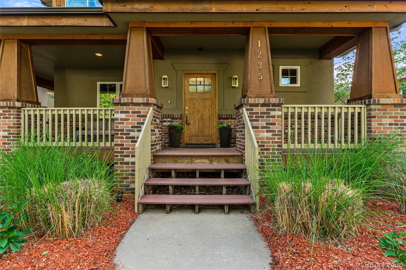 1235 Cherry Street Denver, CO 80220 - Photo 4 of 38