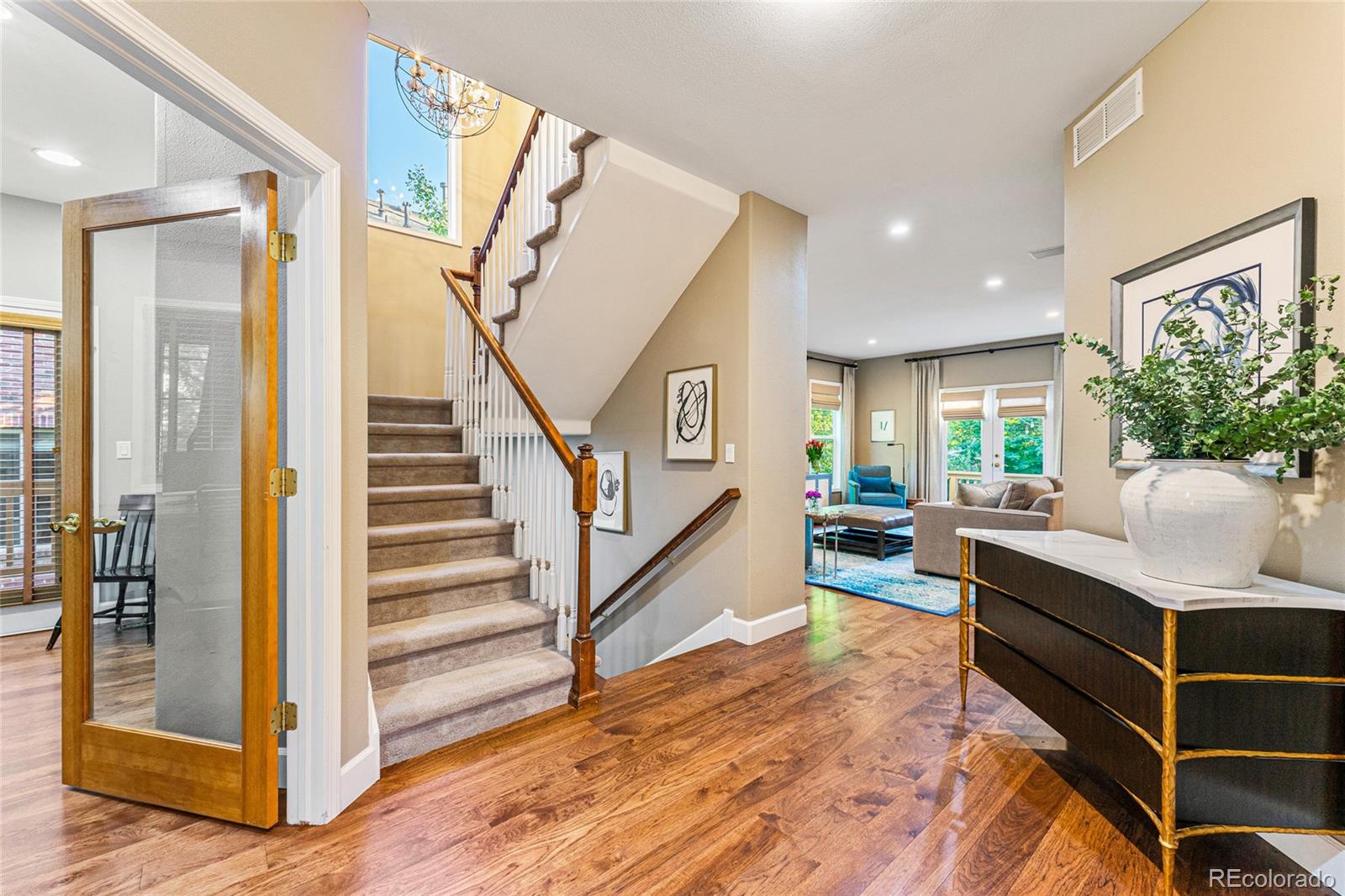 1235 Cherry Street Denver, CO 80220 - Photo 5 of 38