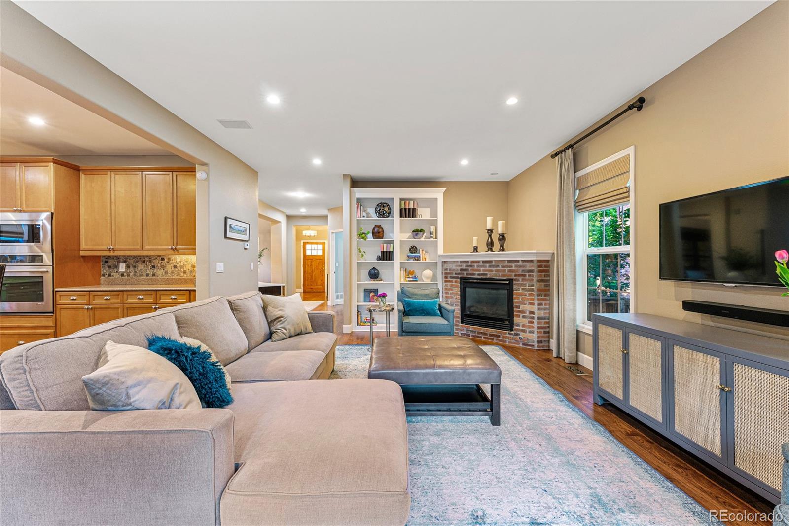 1235 Cherry Street Denver, CO 80220 - Photo 7 of 38