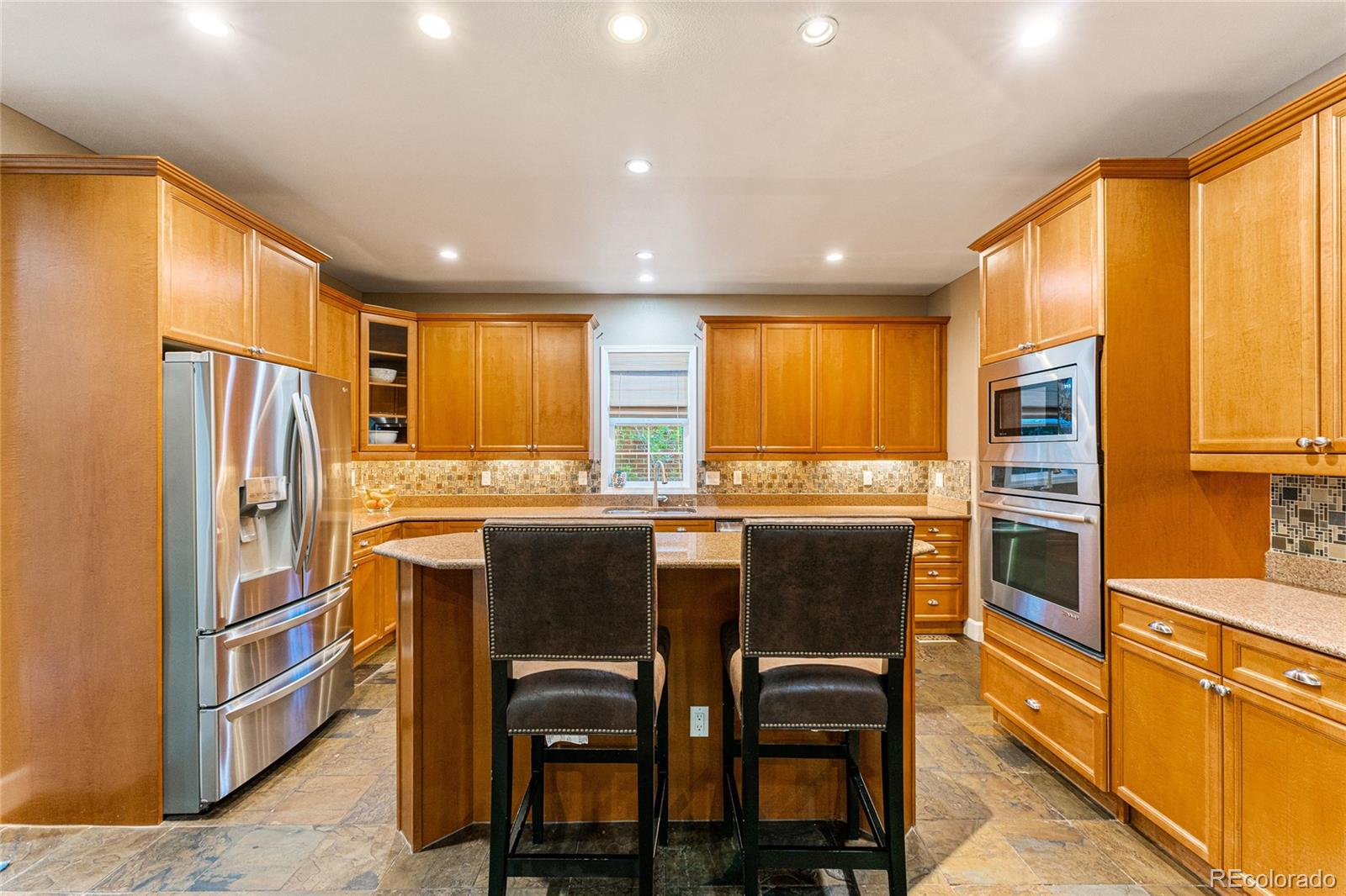 1235 Cherry Street Denver, CO 80220 - Photo 8 of 38