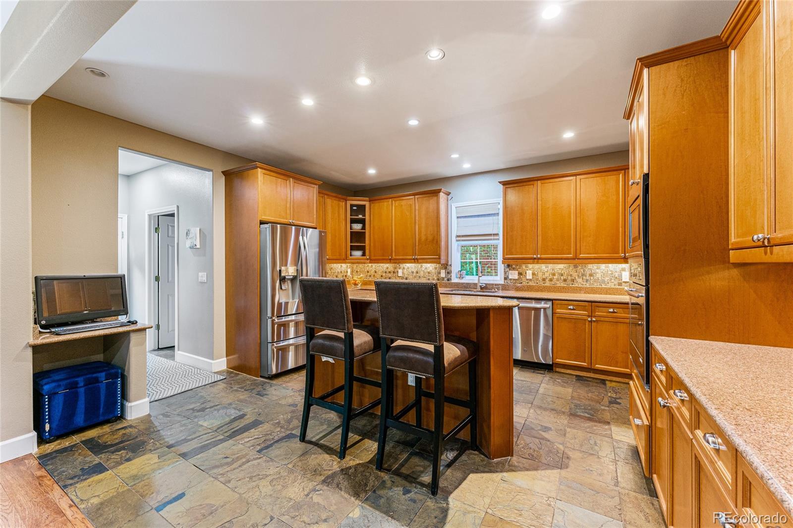 1235 Cherry Street Denver, CO 80220 - Photo 9 of 38