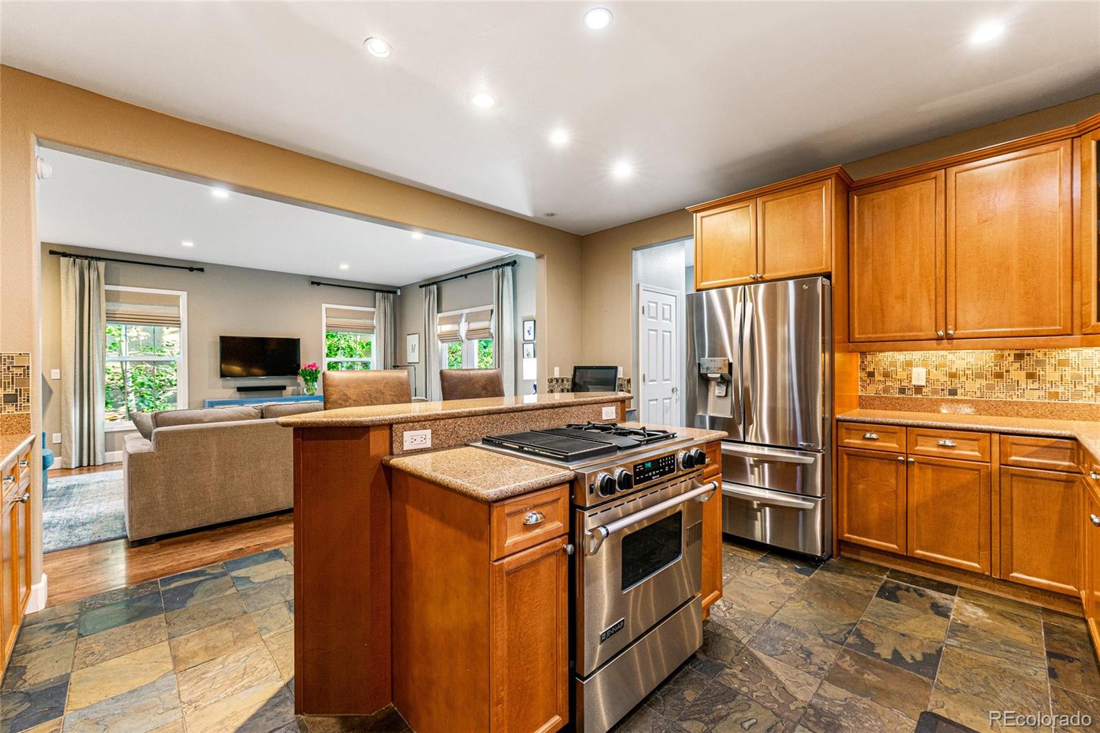 1235 Cherry Street Denver, CO 80220 - Photo 10 of 38