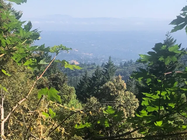 $499,000 | 0 Sanborn Road, Saratoga, CA 95070