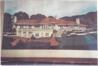 0 Sanborn Road Saratoga, CA 95070 - Photo 3 of 3