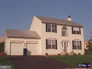 667 Crosshill Road Royersford, PA 19468 - Photo 1 of 1 Gallery Image 1