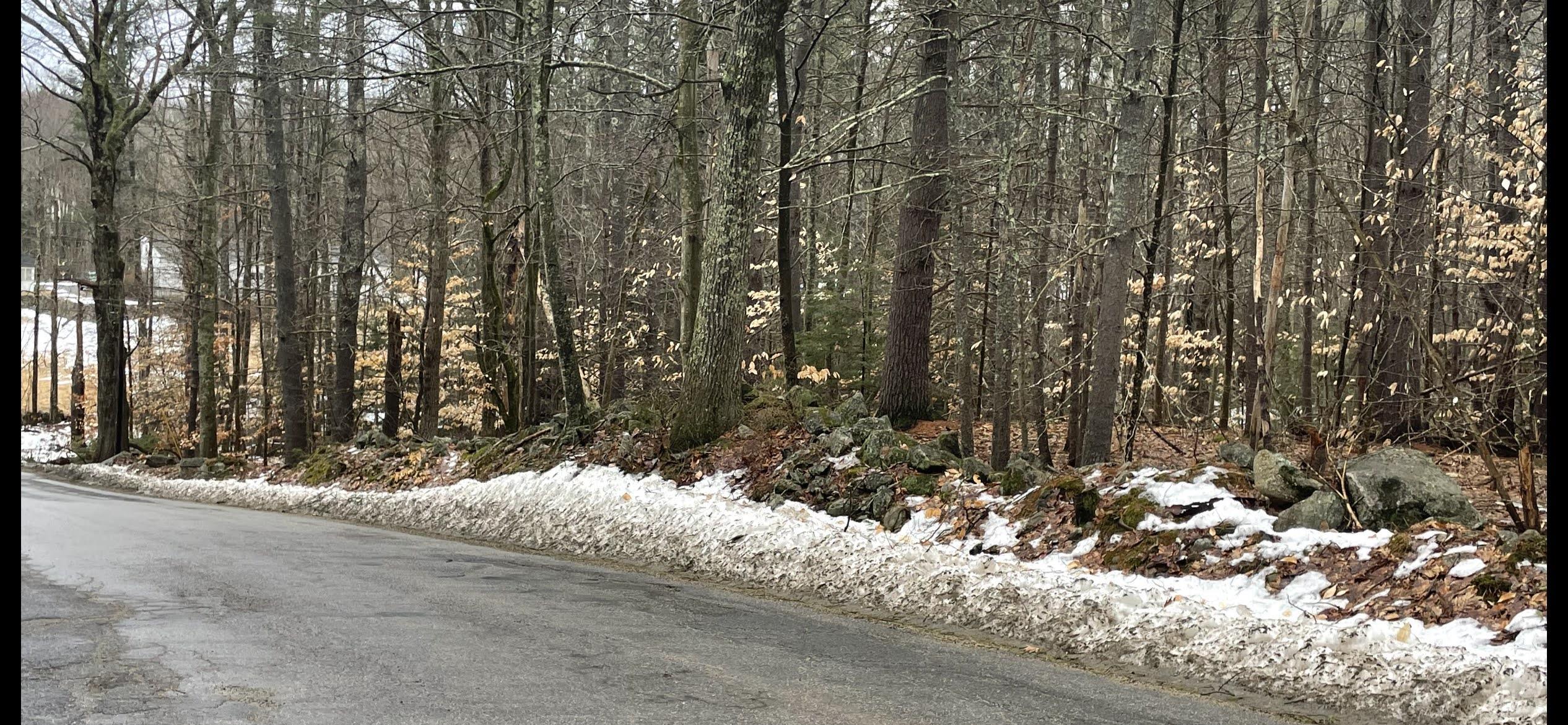 Map416-block48 Nottingham Road Deerfield, NH 03037 - Photo 1 of 8