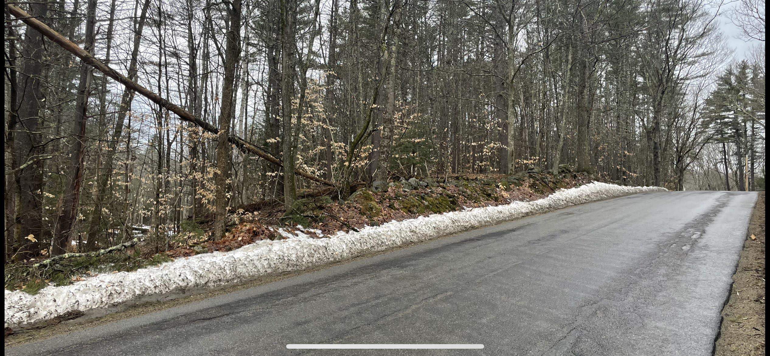 Map416-block48 Nottingham Road Deerfield, NH 03037 - Photo 3 of 8