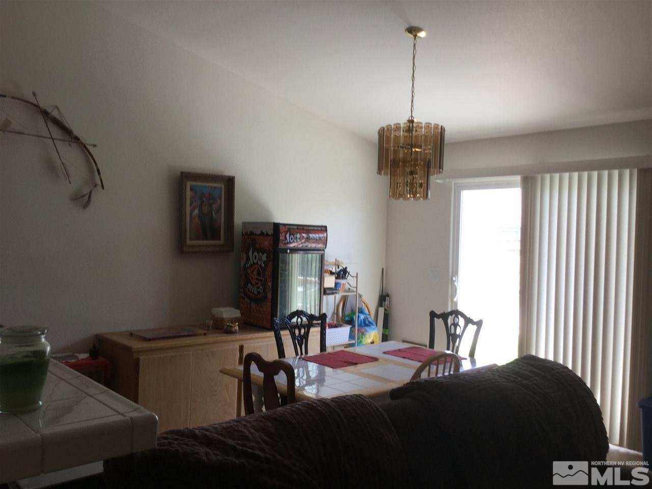 2135 Fort Bridger Road Fernley, NV 89408 - Photo 3 of 12 Photo 3