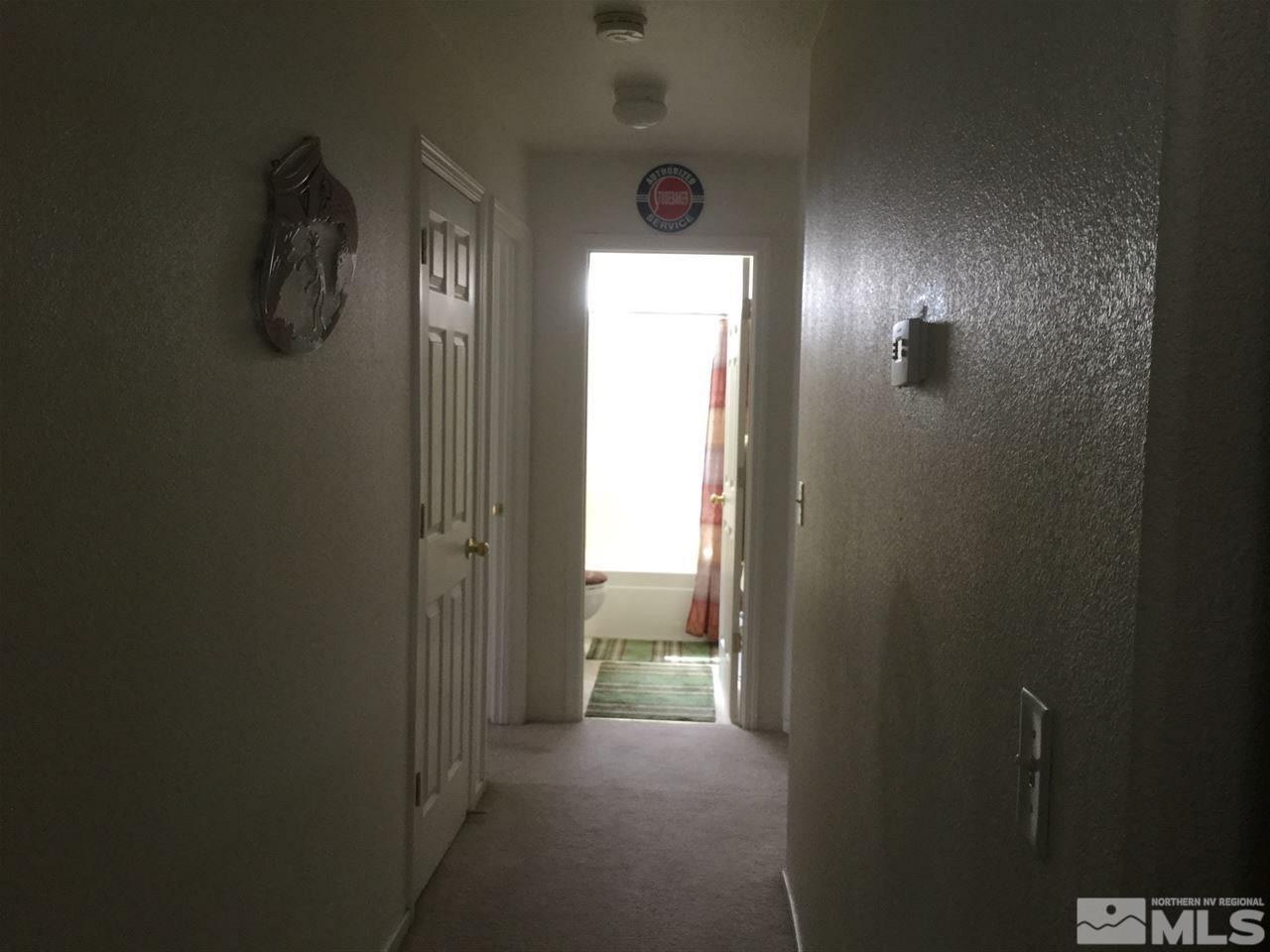 2135 Fort Bridger Road Fernley, NV 89408 - Photo 5 of 12 Photo 5