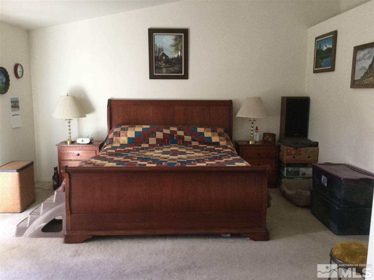 2135 Fort Bridger Road Fernley, NV 89408 - Photo 7 of 12 Photo 7