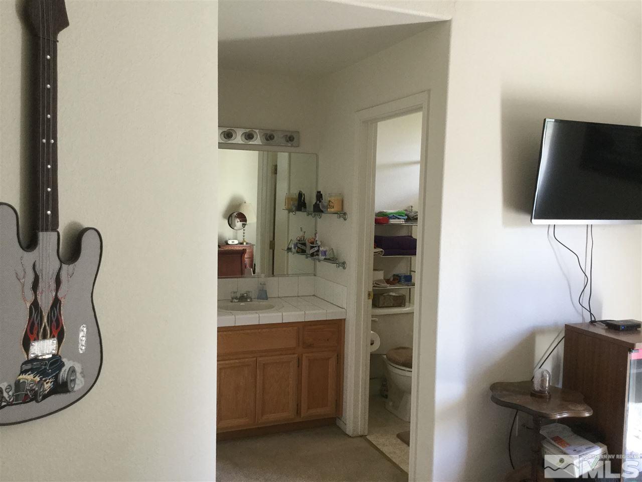 2135 Fort Bridger Road Fernley, NV 89408 - Photo 8 of 12 Photo 8