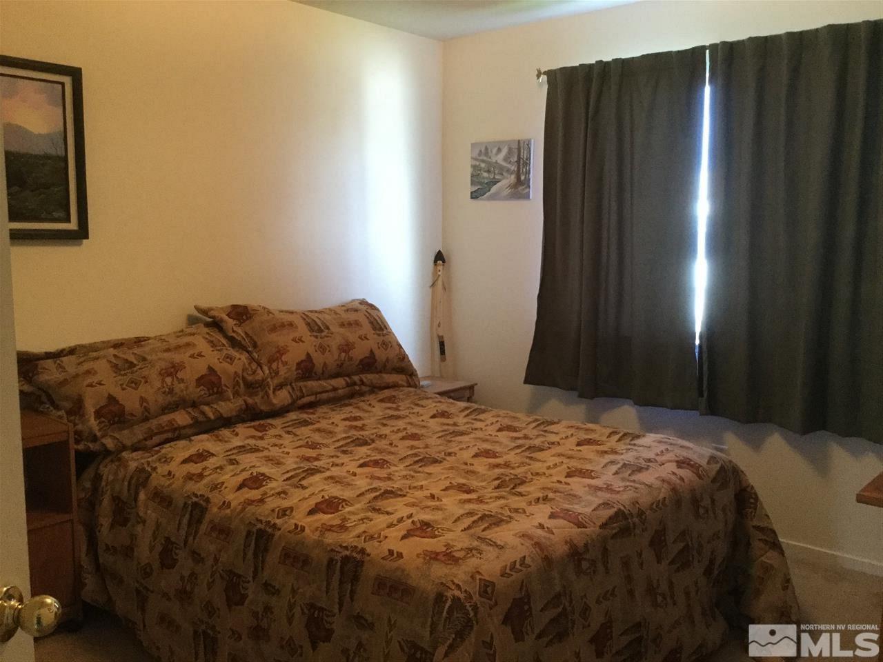 2135 Fort Bridger Road Fernley, NV 89408 - Photo 9 of 12 Photo 9