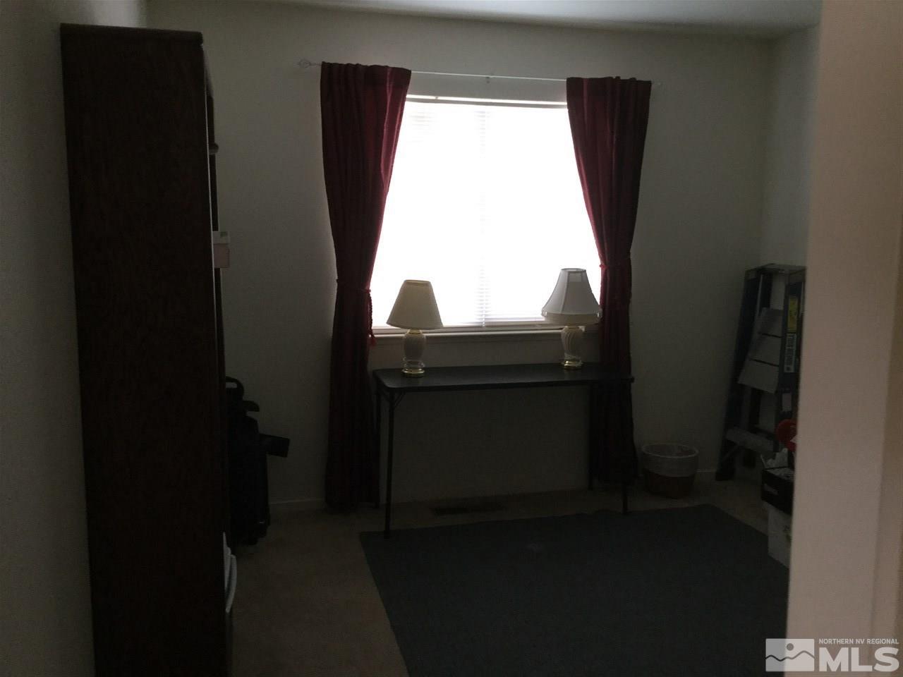 2135 Fort Bridger Road Fernley, NV 89408 - Photo 10 of 12 Photo 10
