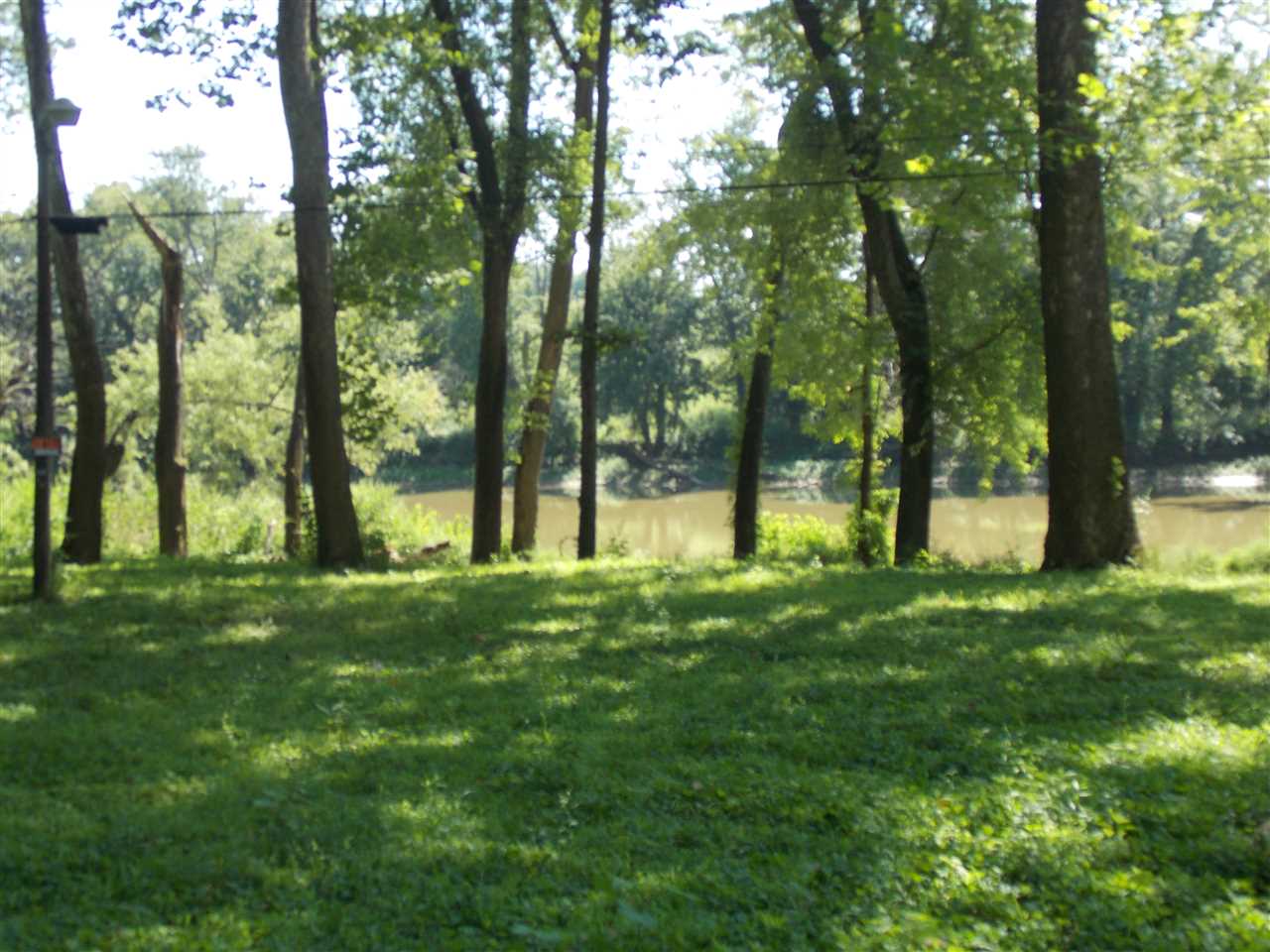 4 Palestine Road Bedford, IN 47421 - Photo 3 of 3