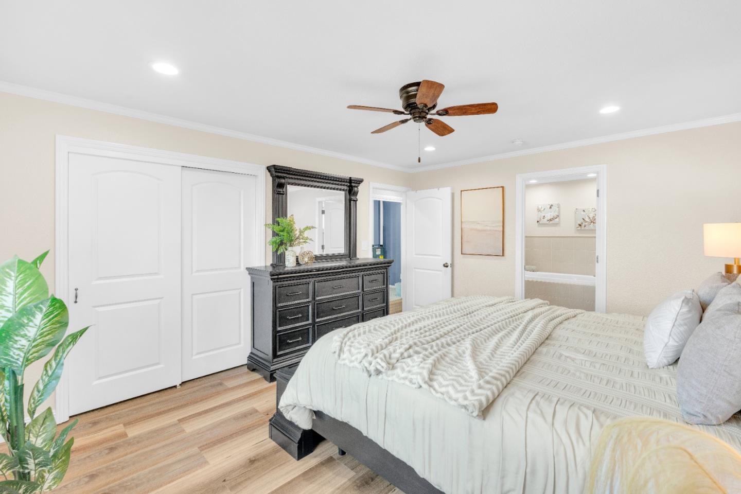 14638 Merced Street San Leandro, CA 94579 - Photo 15 of 35