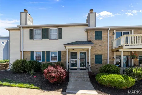 $209,900 | 1450 High School Drive, St. Louis, MO 63144