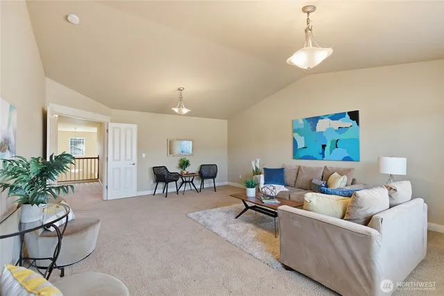 $629,950 | 4510 McKinley Street Northeast, Lacey, WA 98516