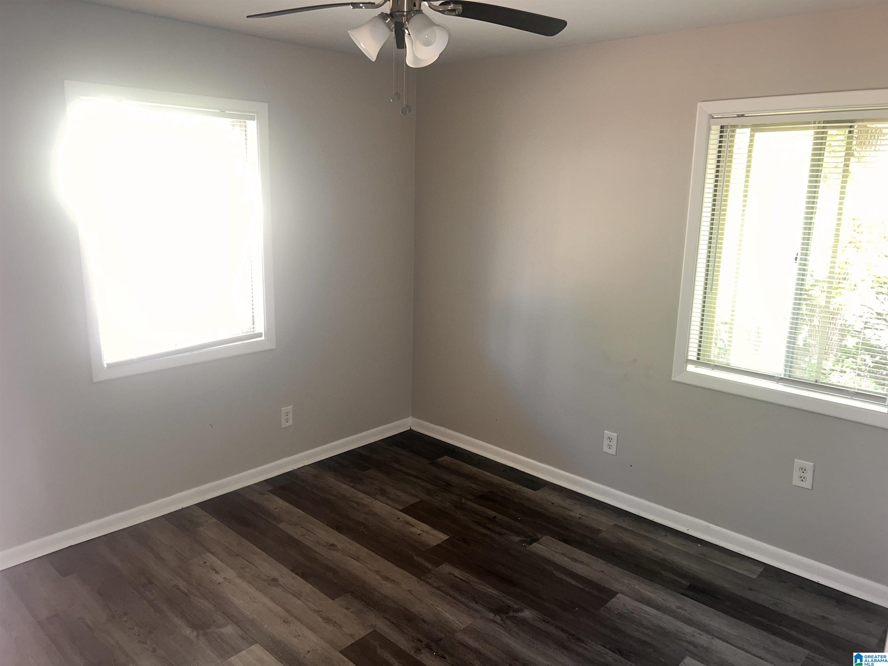 1656 4th Way Northwest Center Point, AL 35215 - Photo 7 of 18