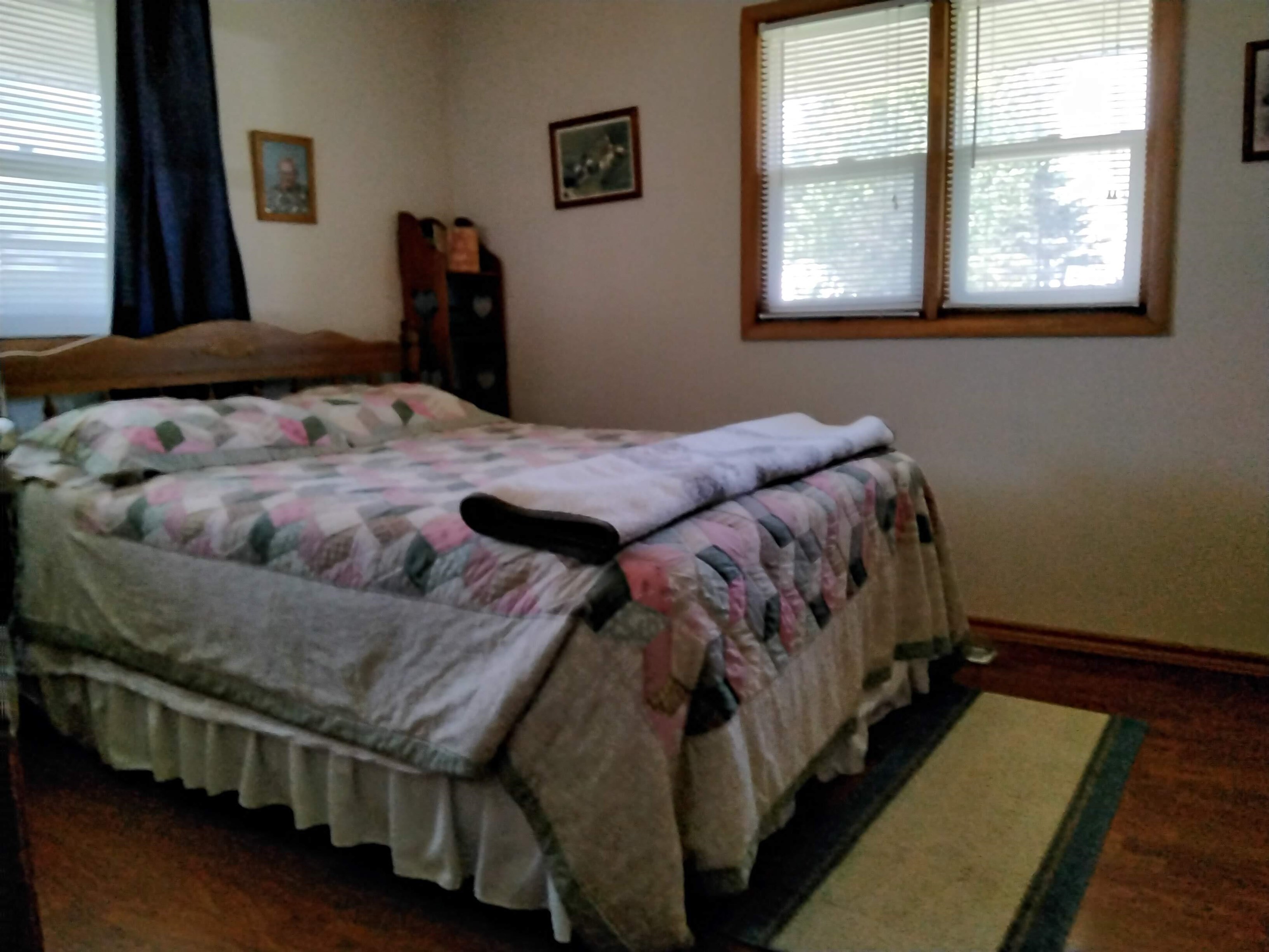 24 4th Street Montello, WI 53949 - Photo 11 of 16