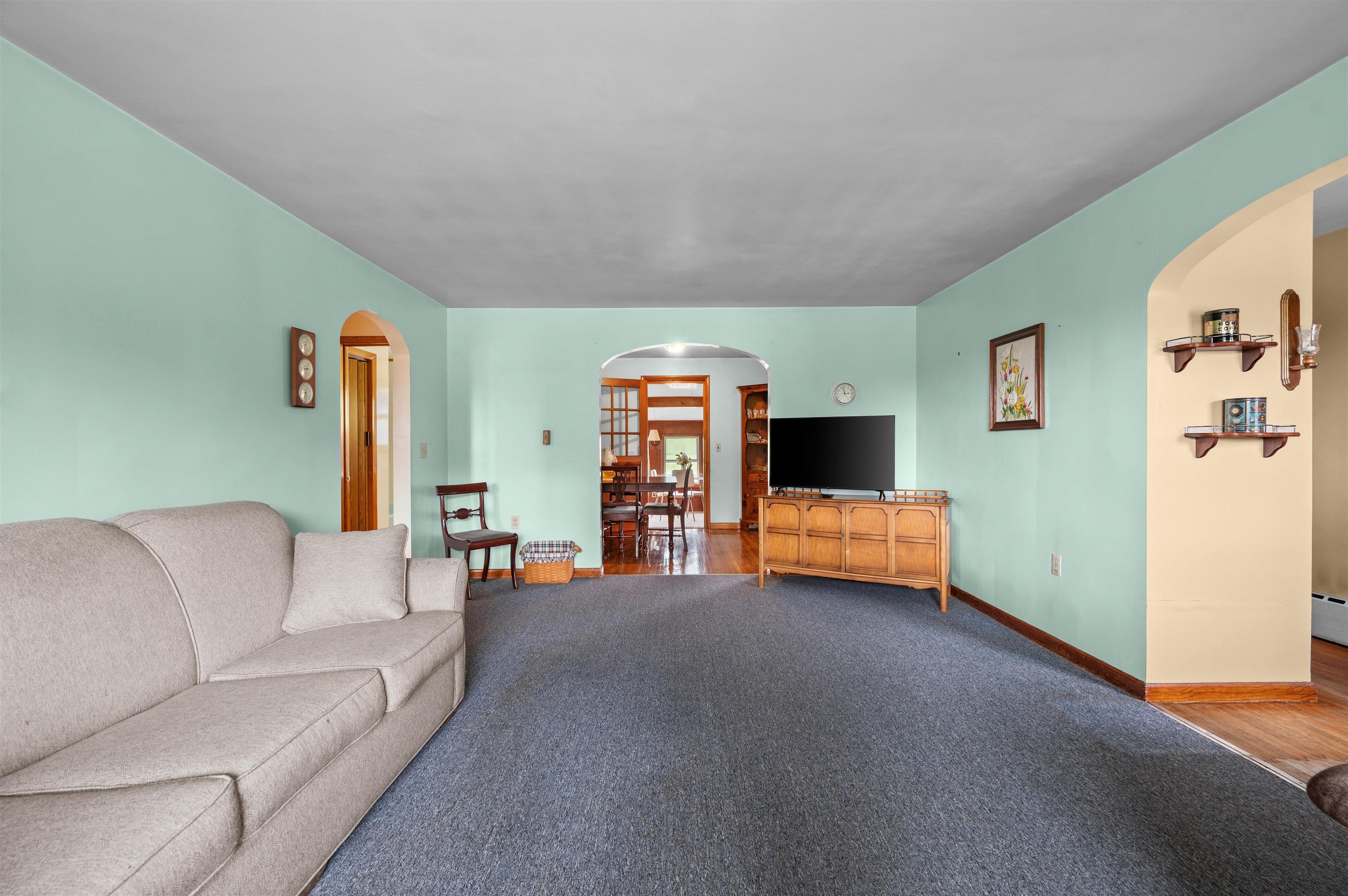 12 Norris Road Pittsfield, NH 03263 - Photo 8 of 40 Gallery Image 8