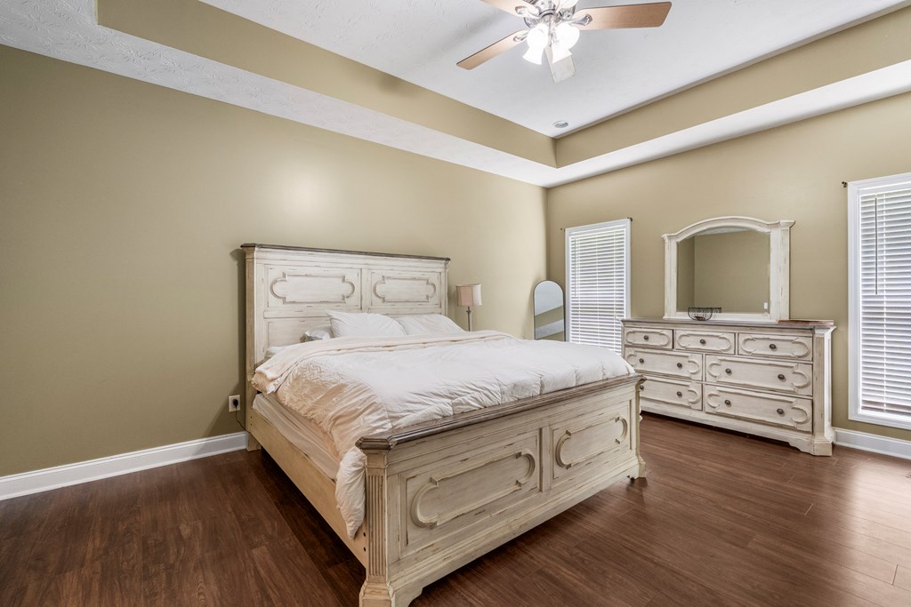 324 Hines Gap Road Hamilton, GA 31811 - Photo 17 of 28