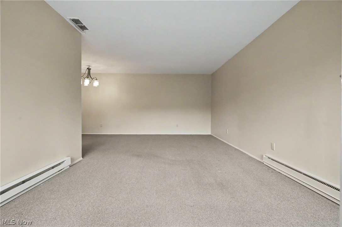 3066 Kent Road, Unit 301 Stow, OH 44224 - Photo 13 of 33