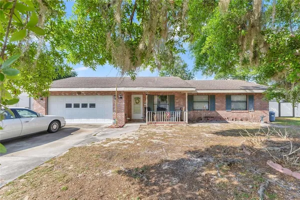 $185,000 | 112 Sandburg Lane, Winter Haven, FL 33884
